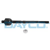 DAYCO DSS2662 - Articulación axial, barra de acoplamiento