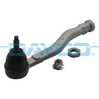 DAYCO DSS2647 - Rótula barra de acoplamiento