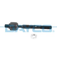 DAYCO DSS2664 - Articulación axial, barra de acoplamiento