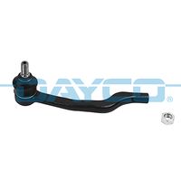 DAYCO DSS2729 - Rótula barra de acoplamiento