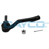 DAYCO DSS2738 - Rótula barra de acoplamiento