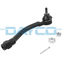 DAYCO DSS2746 - Rótula barra de acoplamiento
