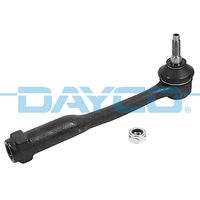 DAYCO DSS2751 - Rótula barra de acoplamiento