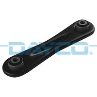 DAYCO DSS2774 - Barra oscilante, suspensión de ruedas