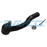 DAYCO DSS2800 - Rótula barra de acoplamiento