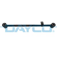 DAYCO DSS2900 - Barra oscilante, suspensión de ruedas