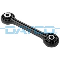 DAYCO DSS2883 - Travesaños/barras, estabilizador