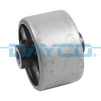 DAYCO DSS2899 - Suspensión, Brazo oscilante