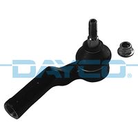 DAYCO DSS2949 - Rótula barra de acoplamiento