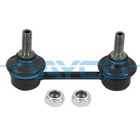 DAYCO DSS2992 - Travesaños/barras, estabilizador