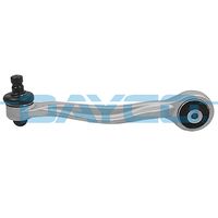 DAYCO DSS3006 - Barra oscilante, suspensión de ruedas