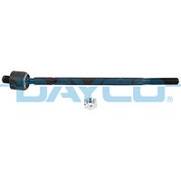 DAYCO DSS3089 - Articulación axial, barra de acoplamiento