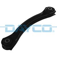 DAYCO DSS3086 - Barra oscilante, suspensión de ruedas