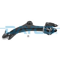 DAYCO DSS3158 - Barra oscilante, suspensión de ruedas