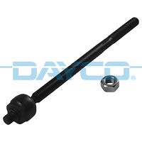 DAYCO DSS3259 - Articulación axial, barra de acoplamiento
