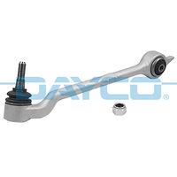 DAYCO DSS3366 - Barra oscilante, suspensión de ruedas