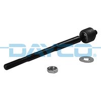 DAYCO DSS3371 - Articulación axial, barra de acoplamiento