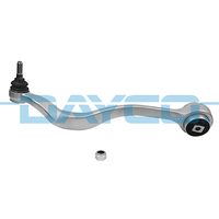 DAYCO DSS3392 - Barra oscilante, suspensión de ruedas