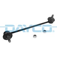 DAYCO DSS3663 - Travesaños/barras, estabilizador