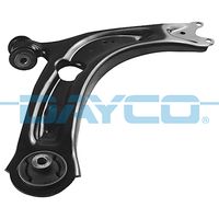DAYCO DSS3775 - Barra oscilante, suspensión de ruedas