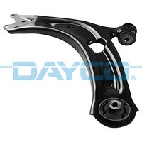 DAYCO DSS3776 - Barra oscilante, suspensión de ruedas
