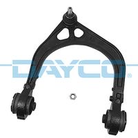 DAYCO DSS3852 - Barra oscilante, suspensión de ruedas