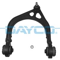 DAYCO DSS3853 - Barra oscilante, suspensión de ruedas