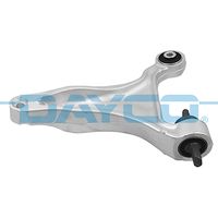DAYCO DSS3882 - Barra oscilante, suspensión de ruedas