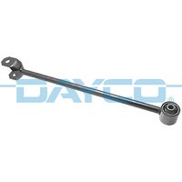 DAYCO DSS3915 - Barra oscilante, suspensión de ruedas