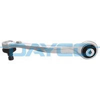 DAYCO DSS3916 - Barra oscilante, suspensión de ruedas