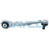 DAYCO DSS3917 - Barra oscilante, suspensión de ruedas