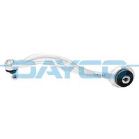 DAYCO DSS4008 - Barra oscilante, suspensión de ruedas