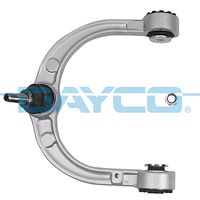 DAYCO DSS4024 - Barra oscilante, suspensión de ruedas