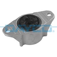 DAYCO DSS4510 - Cojinete columna suspensión