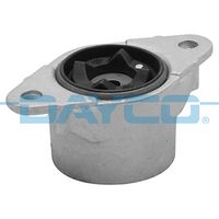 DAYCO DSS4524 - Cojinete columna suspensión