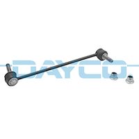 DAYCO DSS4562 - Travesaños/barras, estabilizador