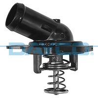 DAYCO DT1309F - Termostato, refrigerante