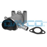 DAYCO DT1328H - Termostato, refrigerante