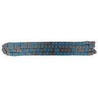 DAYCO TCH1005 - Cadena de distribución