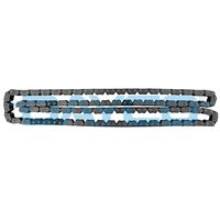 DAYCO TCH1007 - Cadena de distribución