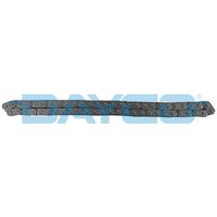 DAYCO TCH1021 - Cadena de distribución