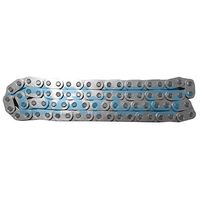 DAYCO TCH1034 - Cadena de distribución