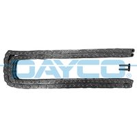 DAYCO TCH1053 - Cadena de distribución