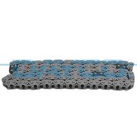 DAYCO TCH1075 - Cadena de distribución