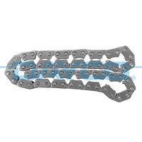DAYCO TCH1169 - Cadena de distribución