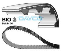 DAYCO 941188 - Correa dentada