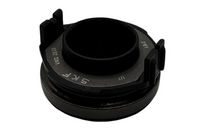 SKF VKC 2538 - Cojinete de desembrague