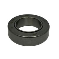 SKF VKC 3502 - Cojinete de desembrague