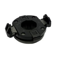 SKF VKC 2516 - Cojinete de desembrague
