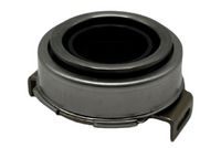 SKF VKC 3564 - Cojinete de desembrague
